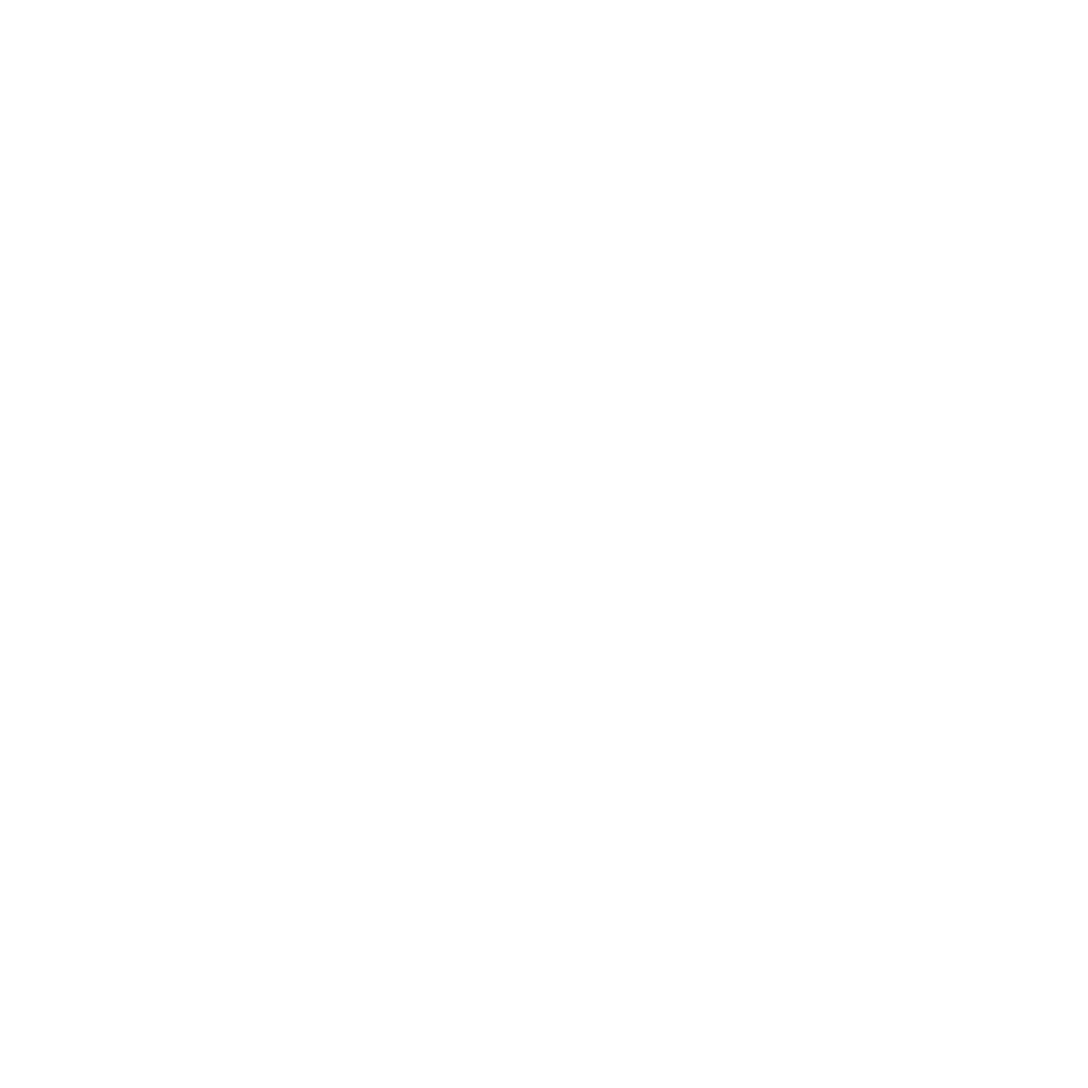 Vamos App Logo